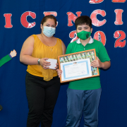 graduacion-2020-0785