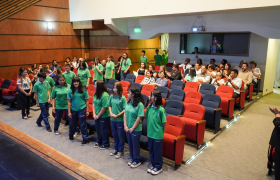 Licenciatura-2022-07429