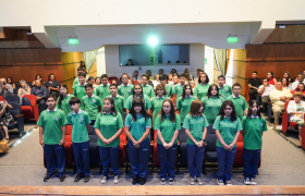 Licenciatura-2022-07435