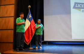 Licenciatura-2022-07436