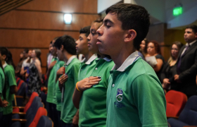 Licenciatura-2022-07438