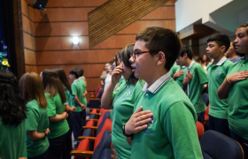 Licenciatura-2022-07439