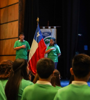 Licenciatura 2022