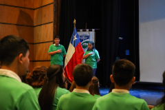 Licenciatura 2022