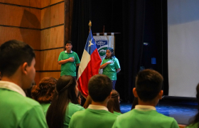 Licenciatura-2022-07441
