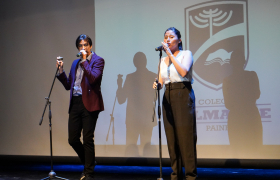 Licenciatura-2022-07453