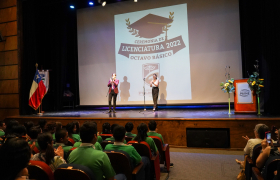 Licenciatura-2022-07466