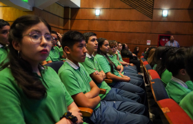 Licenciatura-2022-07491