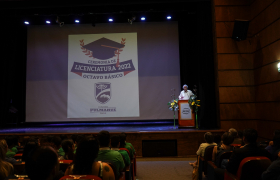 Licenciatura-2022-07492