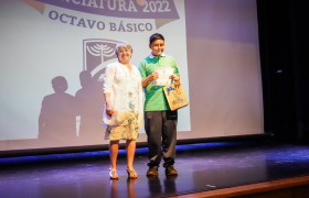Licenciatura-2022-07503