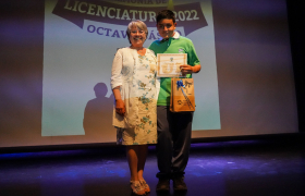 Licenciatura-2022-07508