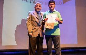 Licenciatura-2022-07513