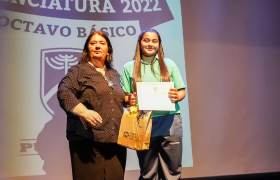Licenciatura-2022-07516