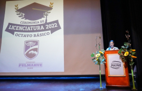 Licenciatura-2022-07532
