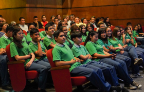 Licenciatura-2022-07534
