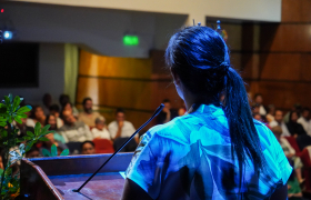 Licenciatura-2022-07538