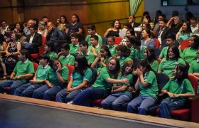 Licenciatura-2022-07545