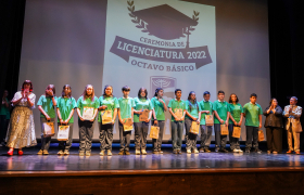 Licenciatura-2022-07556
