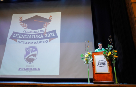 Licenciatura-2022-07572