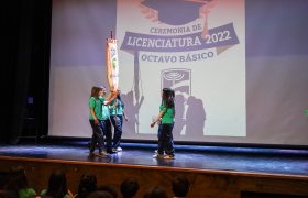 Licenciatura-2022-07576