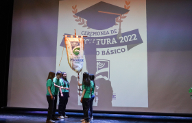 Licenciatura-2022-07580