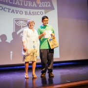 Licenciatura-2022-07503