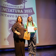 Licenciatura-2022-07516