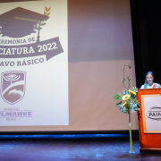 Licenciatura-2022-07532