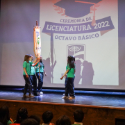 Licenciatura-2022-07576