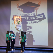 Licenciatura-2022-07580