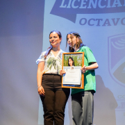 Licenciatura-2022-07592