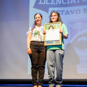 Licenciatura-2022-07596