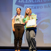 Licenciatura-2022-07606