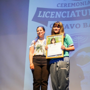 Licenciatura-2022-07611