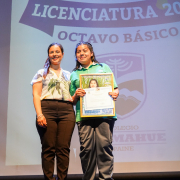 Licenciatura-2022-07615