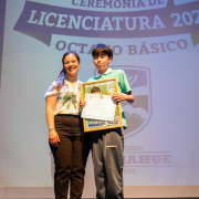 Licenciatura-2022-07618