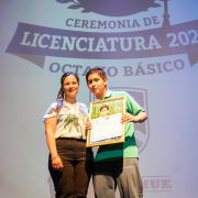 Licenciatura-2022-07621