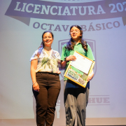 Licenciatura-2022-07624