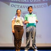 Licenciatura-2022-07627