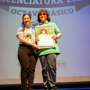 Licenciatura-2022-07638