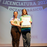 Licenciatura-2022-07642