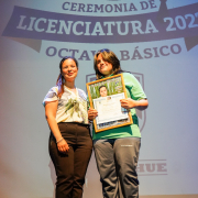 Licenciatura-2022-07645