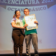 Licenciatura-2022-07650