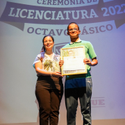 Licenciatura-2022-07655