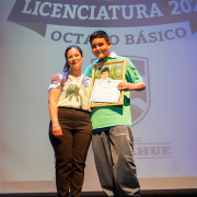 Licenciatura-2022-07662