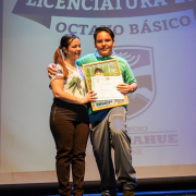 Licenciatura-2022-07665