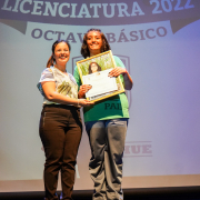 Licenciatura-2022-07676