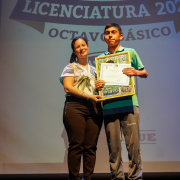 Licenciatura-2022-07681