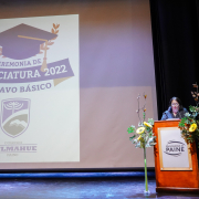 Licenciatura-2022-07708