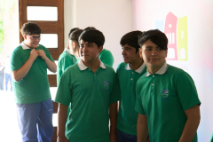 Licenciatura 2025